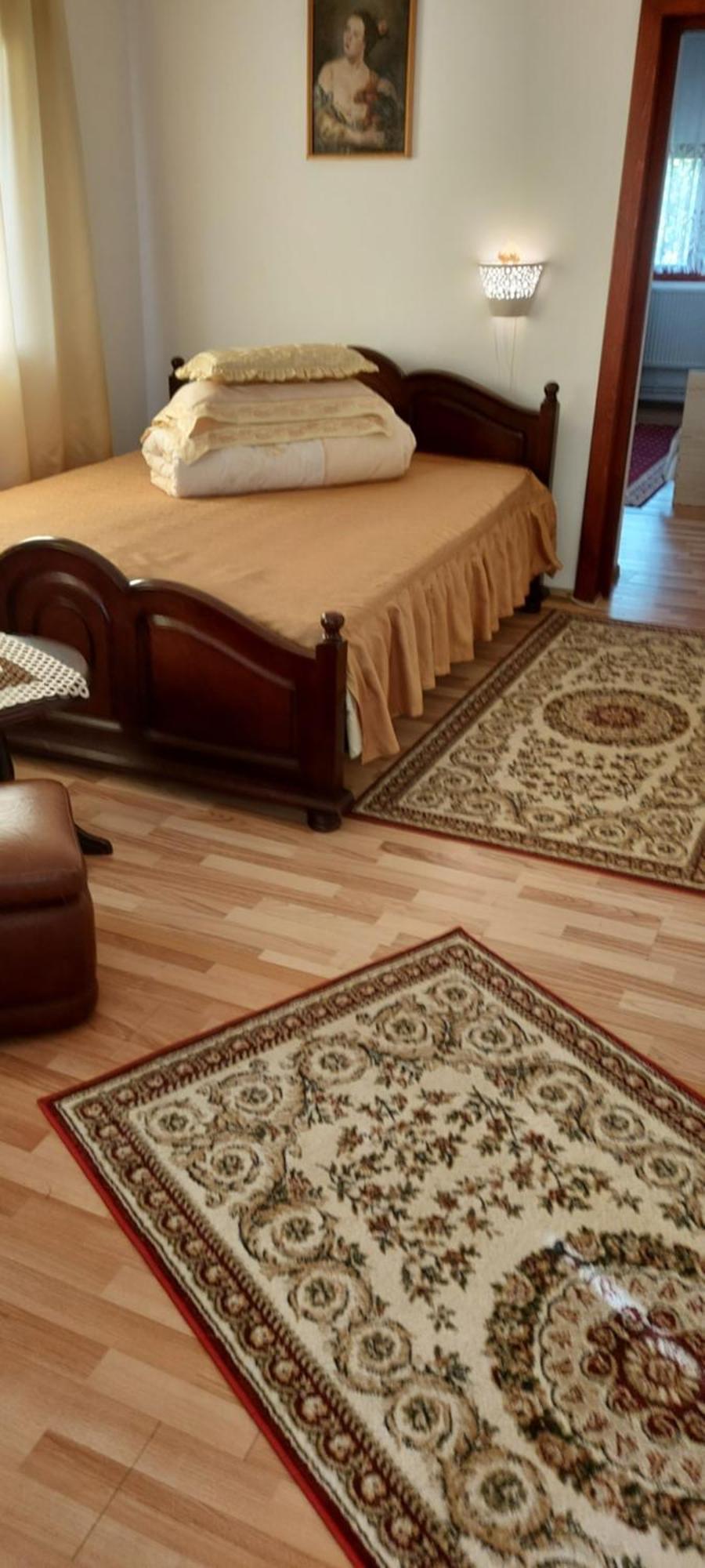 Casa Rodica Apartment วาตราดอร์เนย์ ภายนอก รูปภาพ