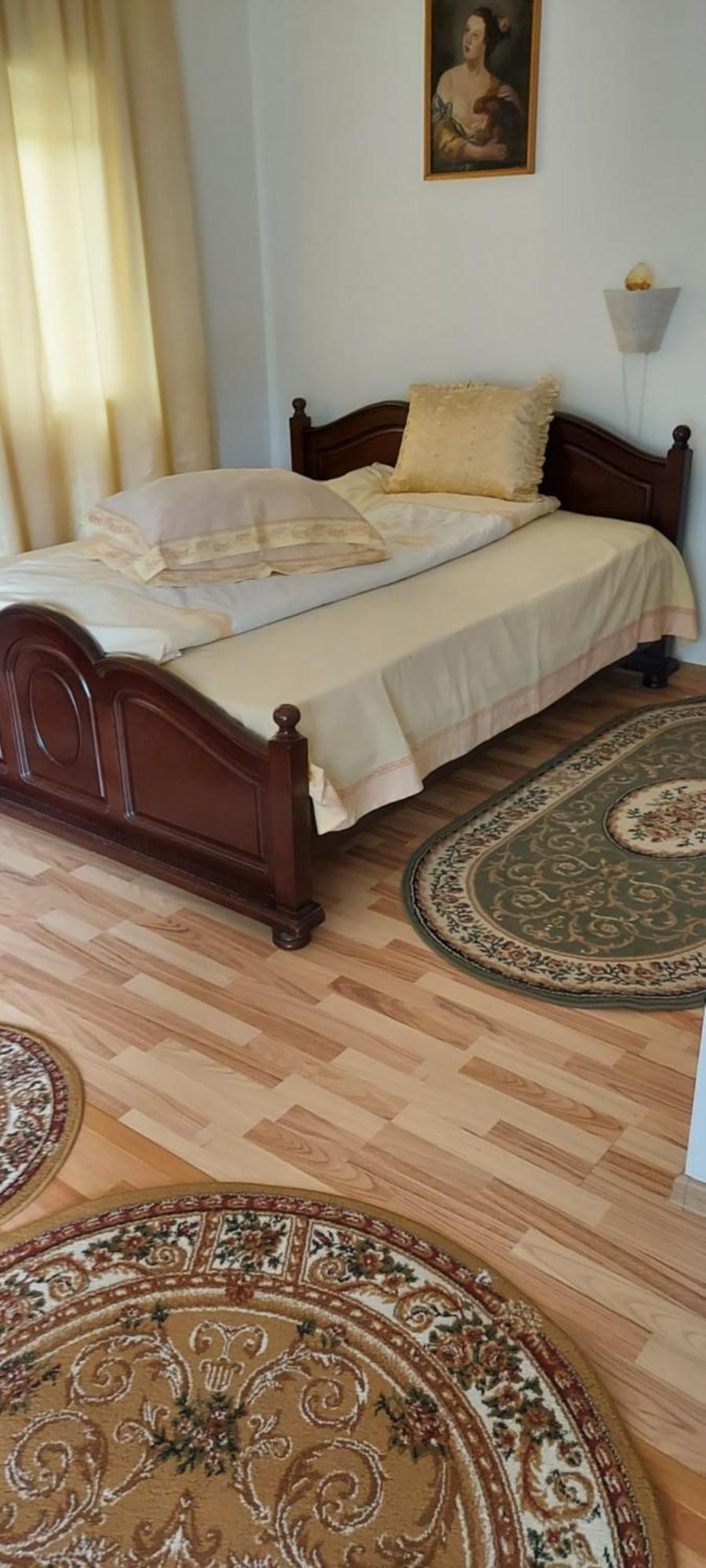 Casa Rodica Apartment วาตราดอร์เนย์ ภายนอก รูปภาพ